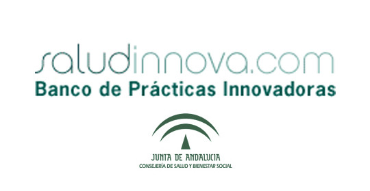 Entrevista Javier Herce en saludinnova.com